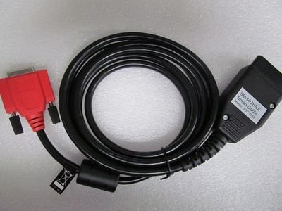 Automotive &amp; Car Adapters &amp; Cables