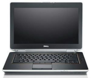 Automotive &amp; Car Rugged Custom Computers