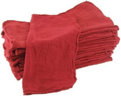 Diesel &amp; Heavy Duty Truck Shop Accessories