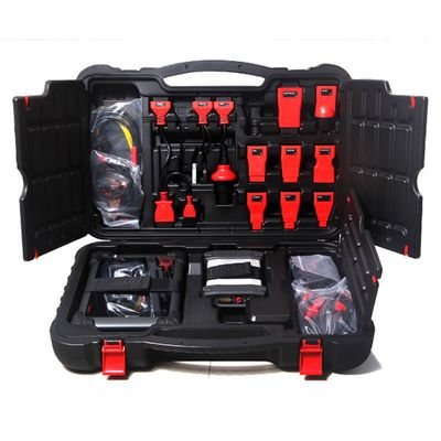 Autel Car Diagnostic Tools &amp; Software