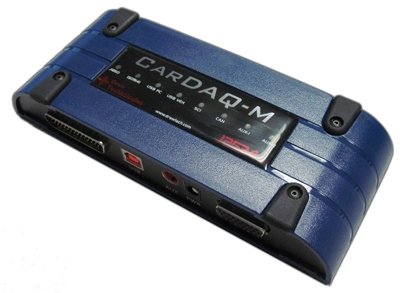 Drew Technologies Car Diagnostic Tools &amp; Software