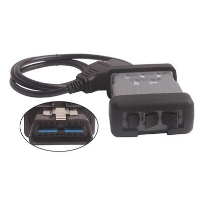 Nissan Car Diagnostic Tools &amp; Software