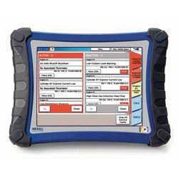 NexIQ Heavy Truck Diagnostic Tools &amp; Software