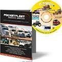 Pocket Fleet Diagnose Heavy Truck Diagnostic Tools &amp; Software