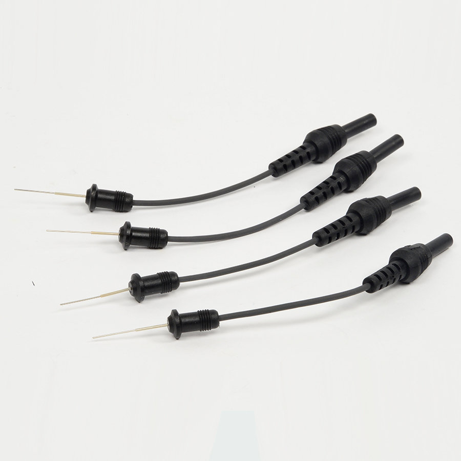 Ford VCMM Universal Probe Tip Adapter (set of four)  164-R9834