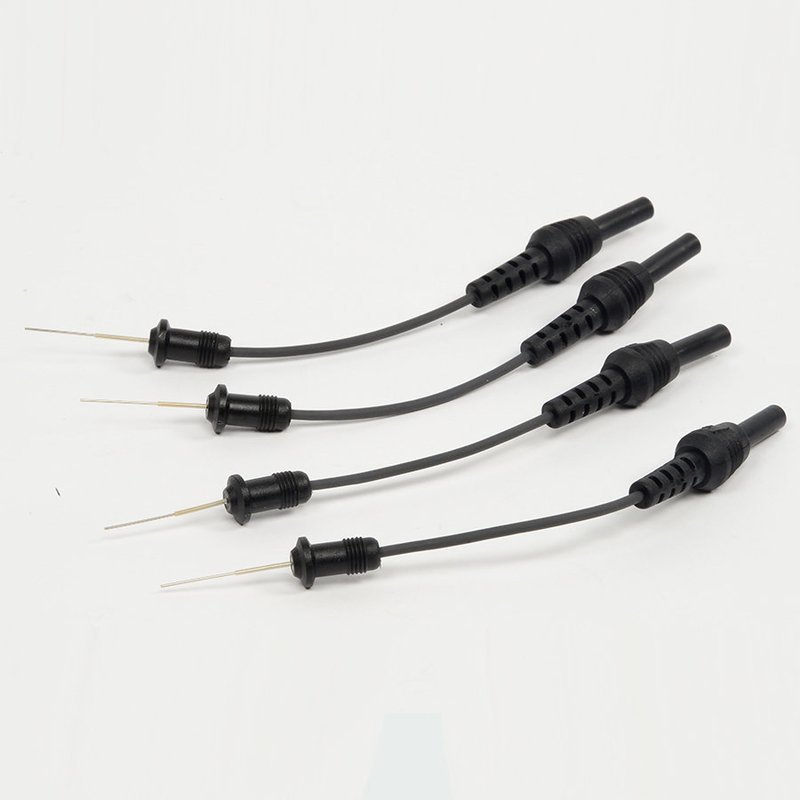 Ford VCMM Universal Probe Tip Adapter (set of four)  164-R9834