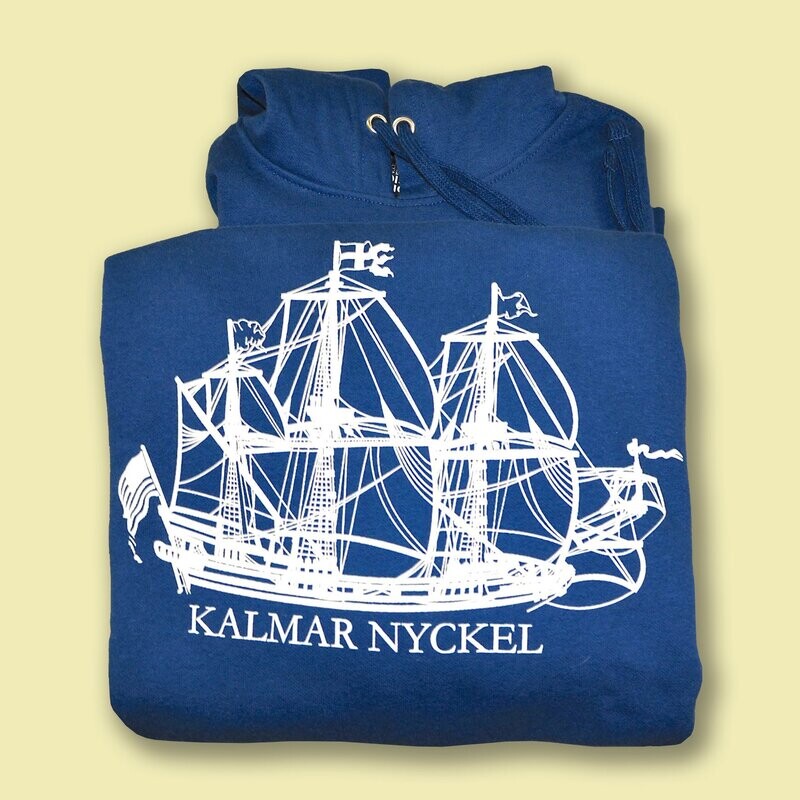 Adult Hoodie
