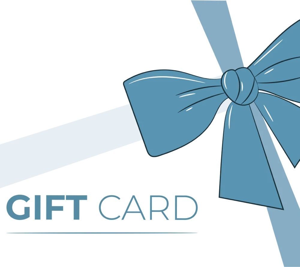 Sailing Pass (Gift Card)