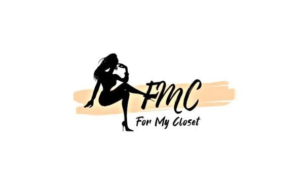 For My Closet