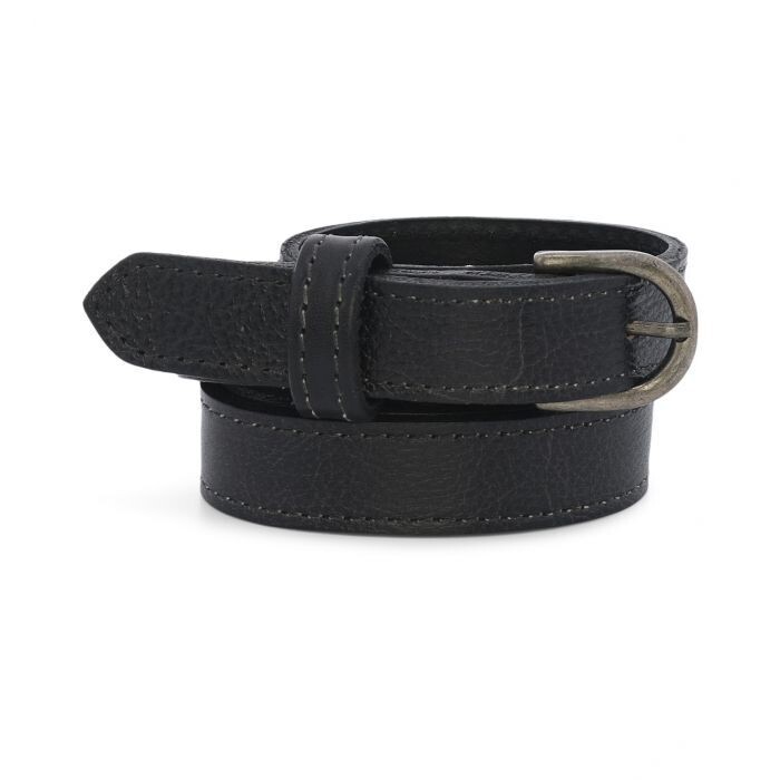 Bedstu A200039 Monae Belt 