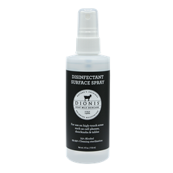 Dionis Surface Spray 