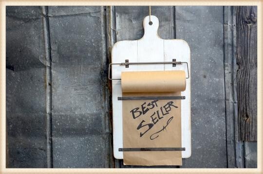 Peacock Park 19BF-WL63 Whitewash Message Board