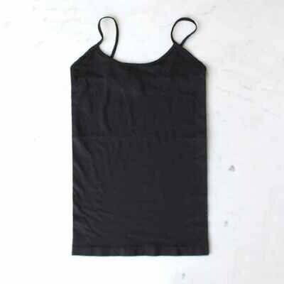 Royal Standard Camisole 