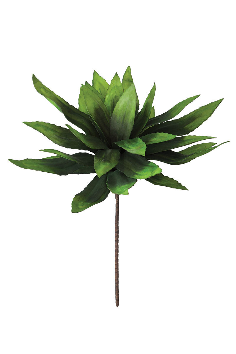 Kalalou CLX2074 Botanica #294 