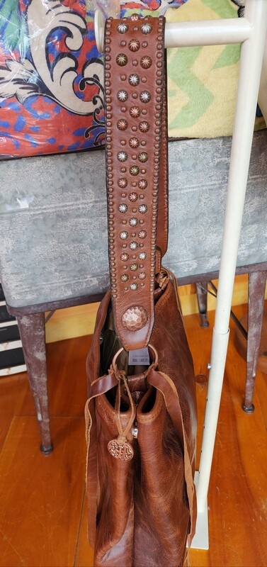 Double J BT142 Big Tote 