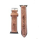 Double J AWB17 Apple Watch Band 