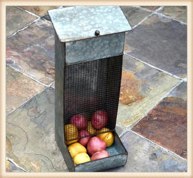 Peacock Park MW1633 Screen Frt Dispensary 