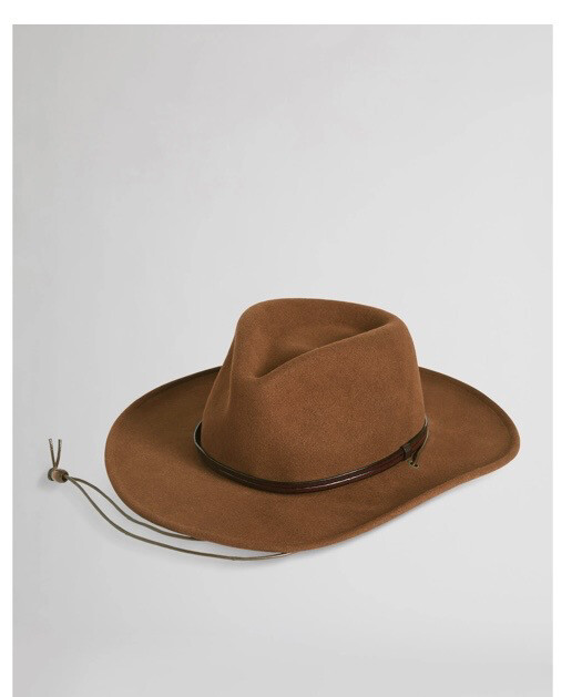 Pendleton GS026 #54135 Carina Hat 
