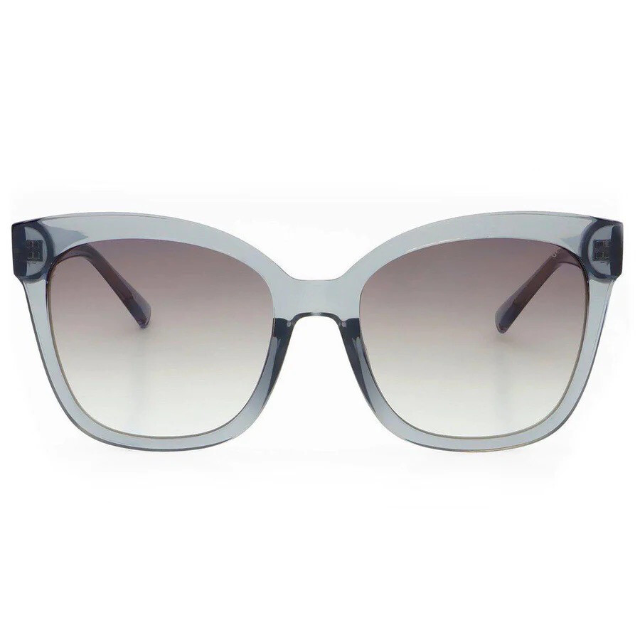 Freyrs 77-2 Lola WHS Gray Sunglasses 
