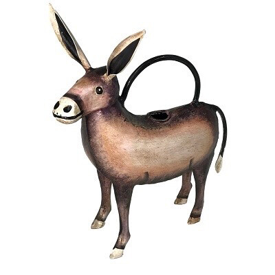 Wilco Home Plant Pals Water Can 