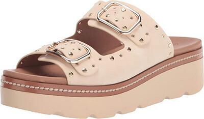 Chinese Laundry BSLJ1B58d Surf  Stud Sandal 