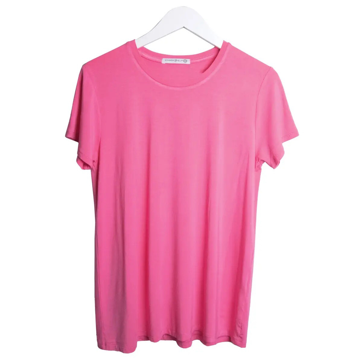 Amanda Blu 97524 Blossom Luxe T-Shirt 