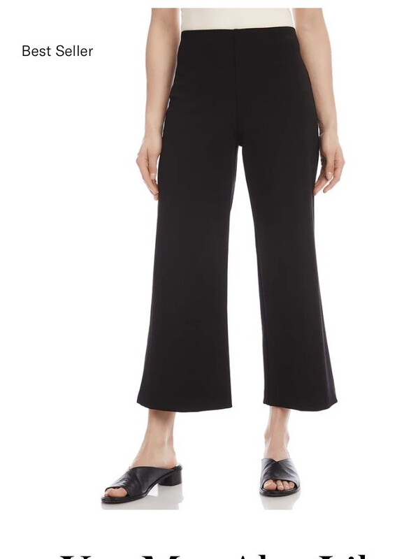 Karen Kane L82141 Brooklyn Jeans 