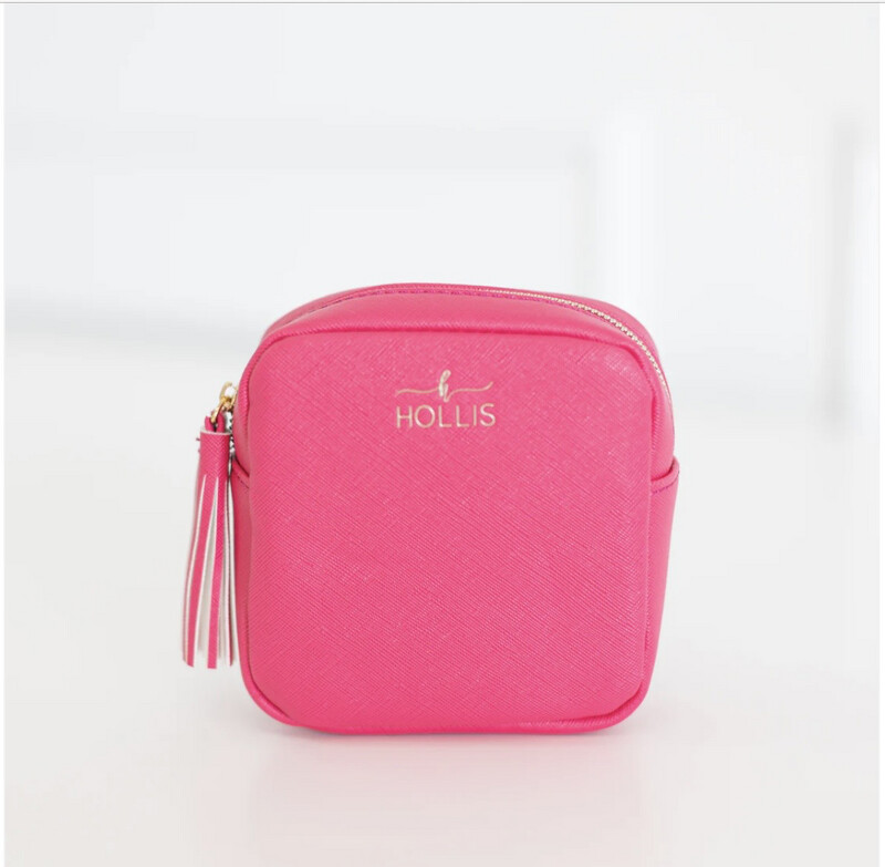 Hollis 04415 Tech Organizer 