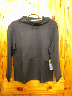 Habitat 30114 French Terry Pocket Pullover 