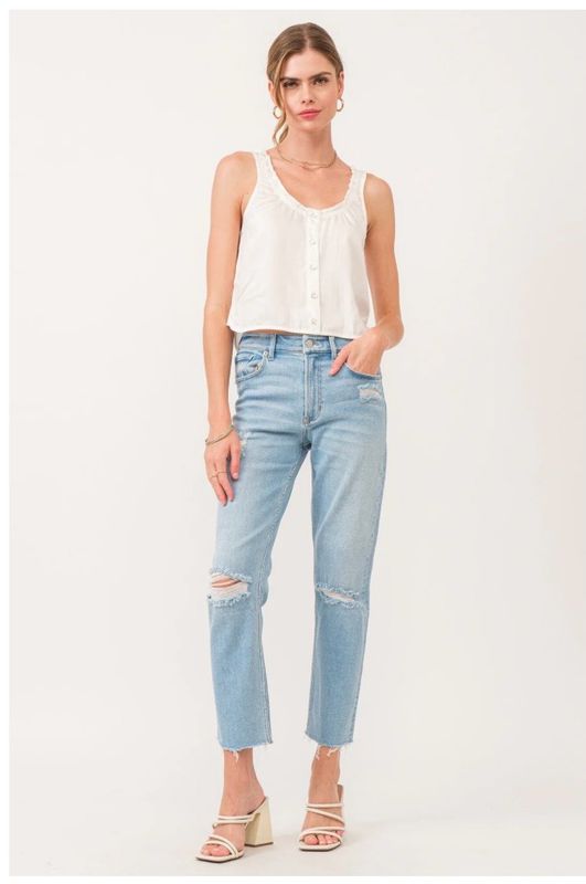 Dear John DPM22A307DTY Jodi-Daytona