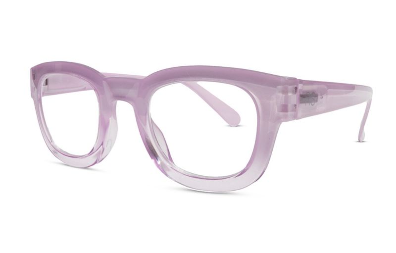 RS Eyeshop RS1218 Readers-Lavender
