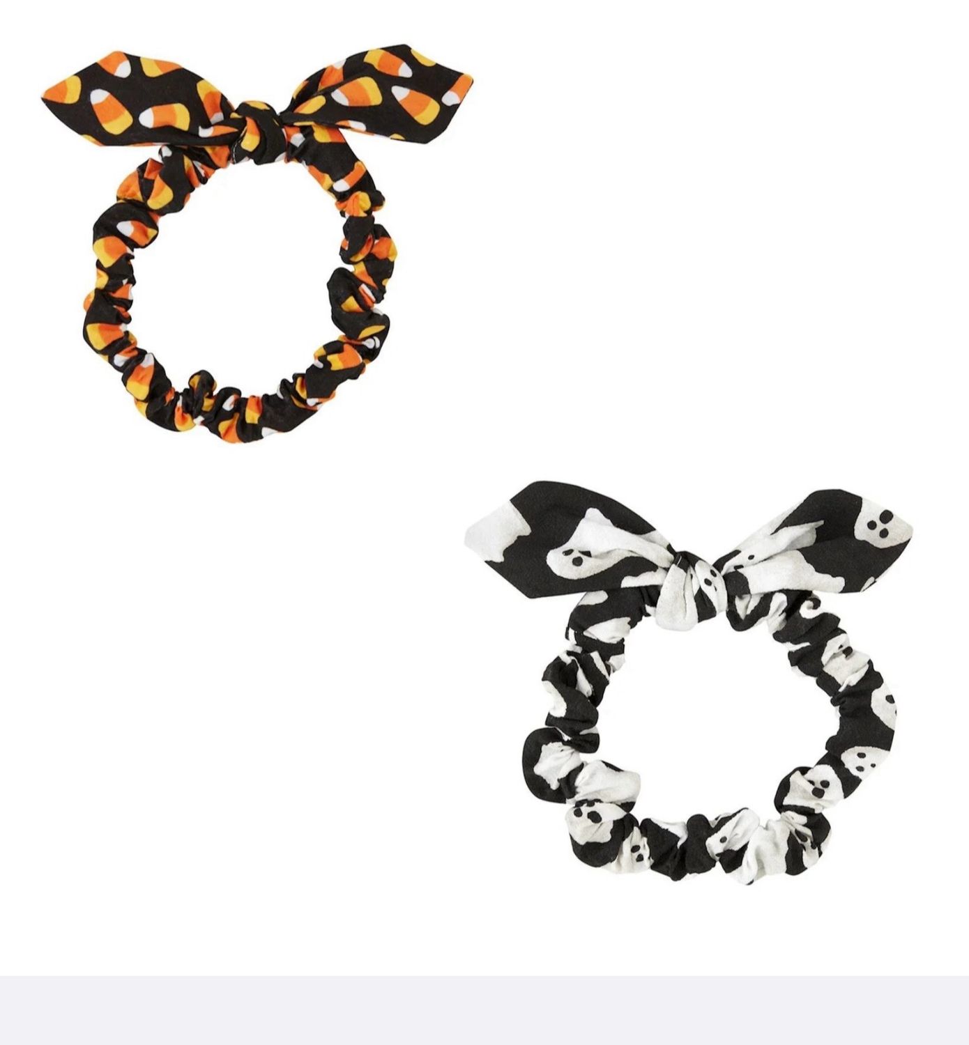 Mudpie 41490023 LED Light up Dog Collar