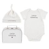 Stephan Baby P2802 Little Blessing Gift Set