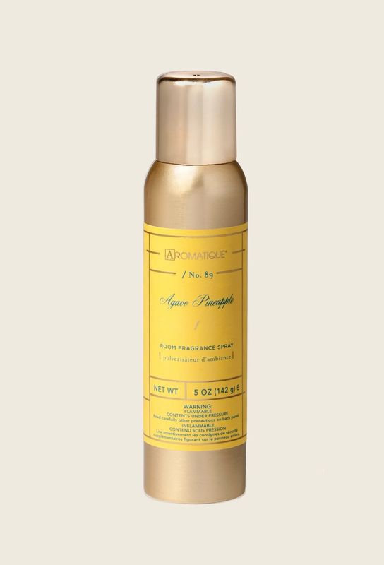Aromatique Aerosol Room Sprays-5 oz.