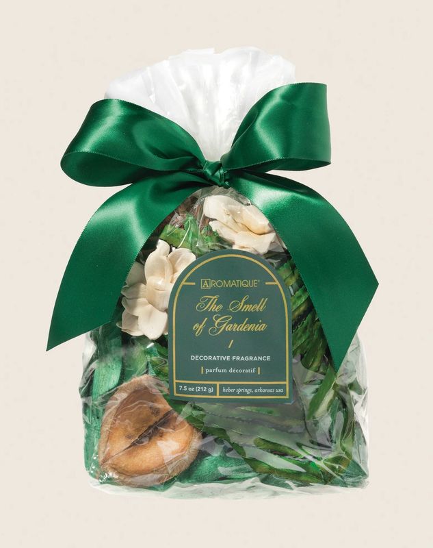 Aromatique Decorative Fragrance Bags