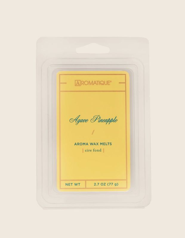 Aromatique Wax Melts