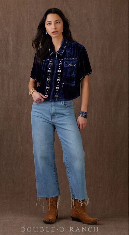 Double D C3337 Coyote Weed Jacket-Water. Hole