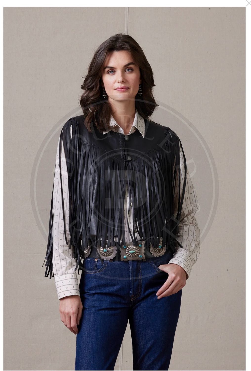 Double D V1004 -F24 Sonora Vest 