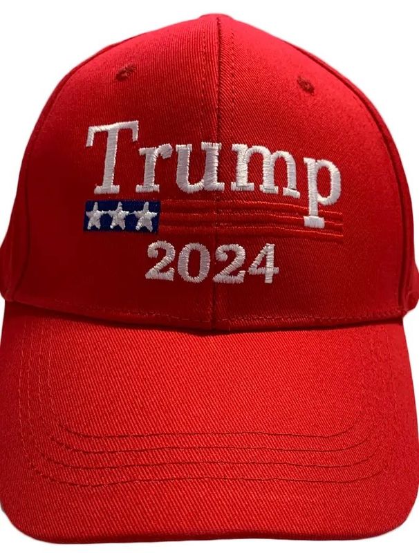 Love Freedom Save America Hat