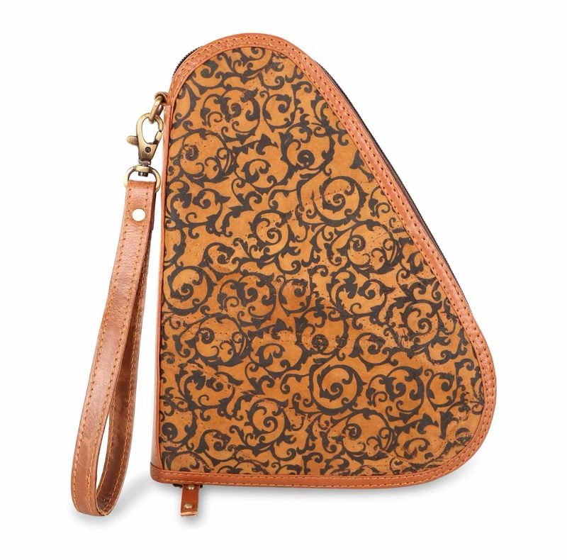 VAAN&amp;Co PSTLP50 Conceal Carry-small Ivy