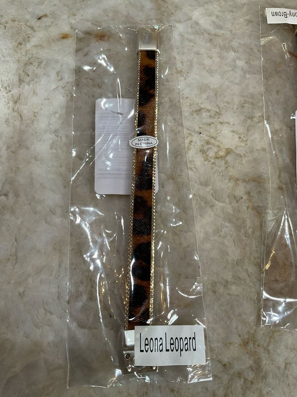 Erimish Magnetic Bracelet 