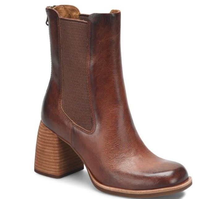 Kork Ease KE0022216 Arline Tan