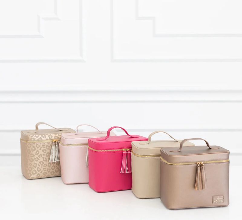 Hollis 04401/04263 Lux Collection