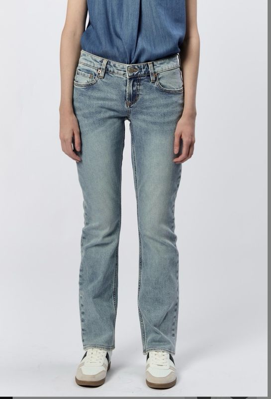 Dear John DPM25A303FCH Playback Mid/LowRise 