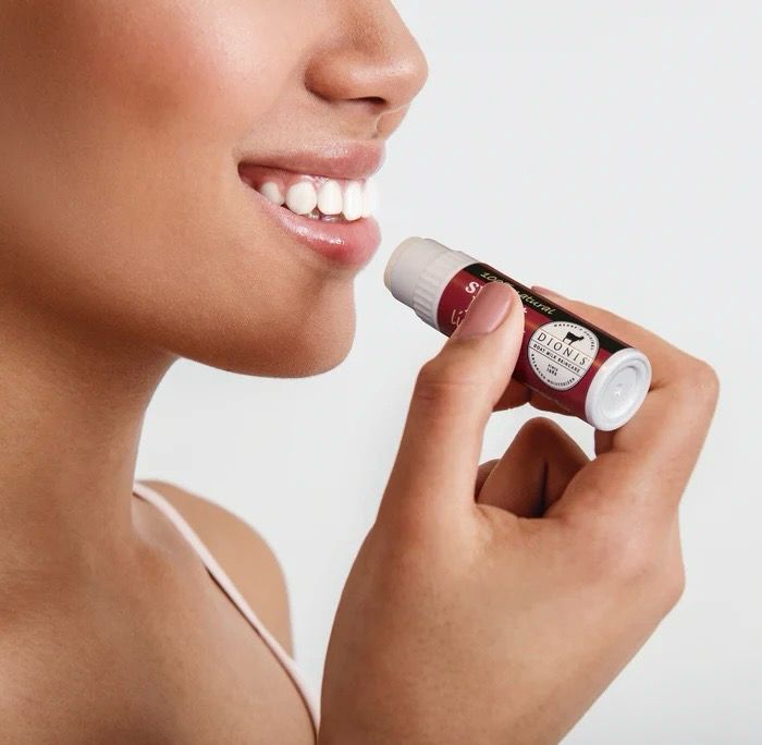Dionis Lip Balm .28 oz