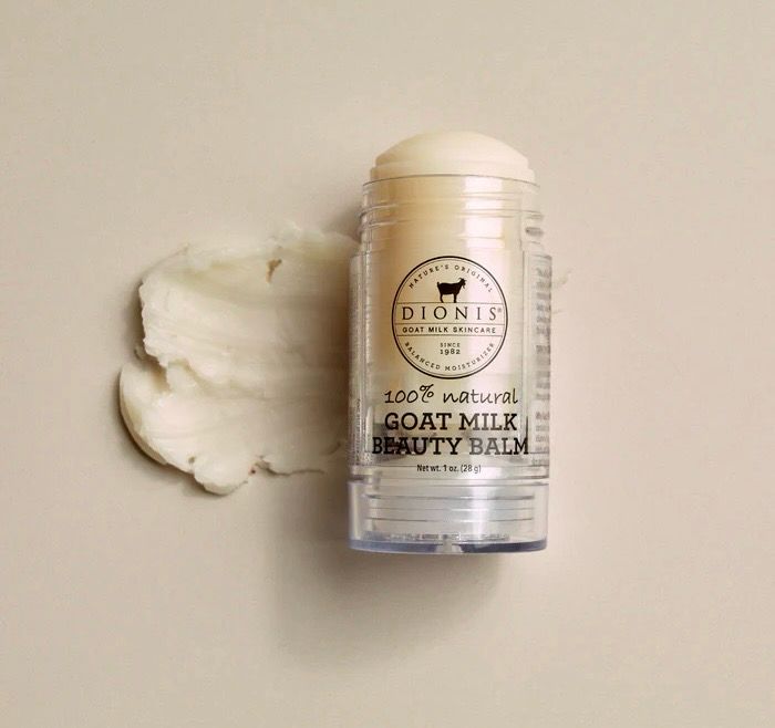 Dionis C33152-12 Beauty Balm