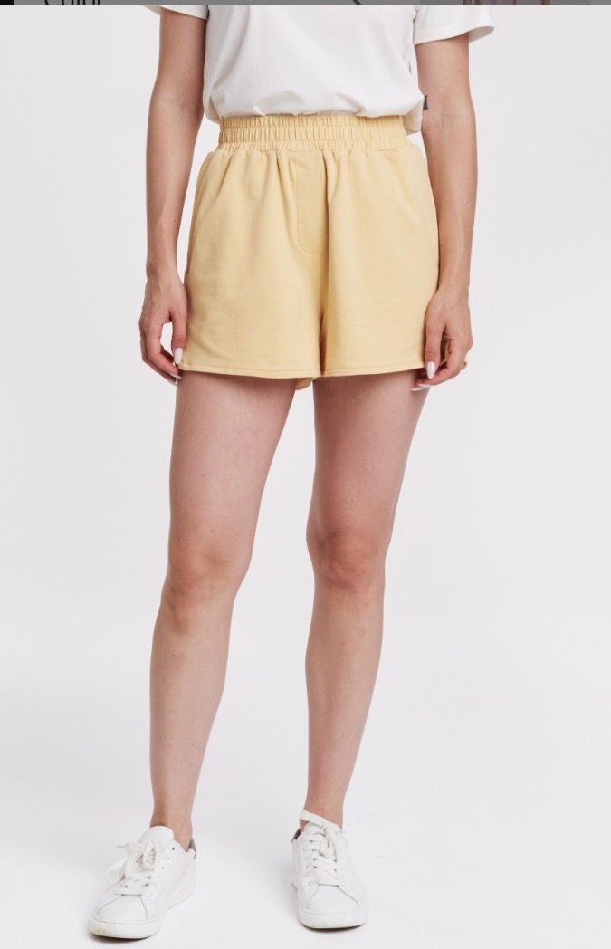 Another Love VCBM8118F4 China Short-Sunflower