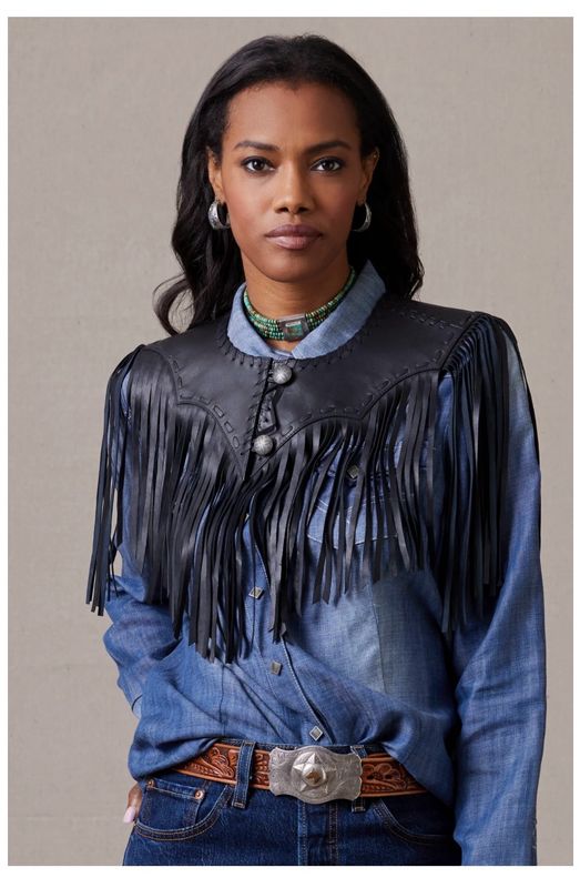 Double D FA198 Sonora Collar-black