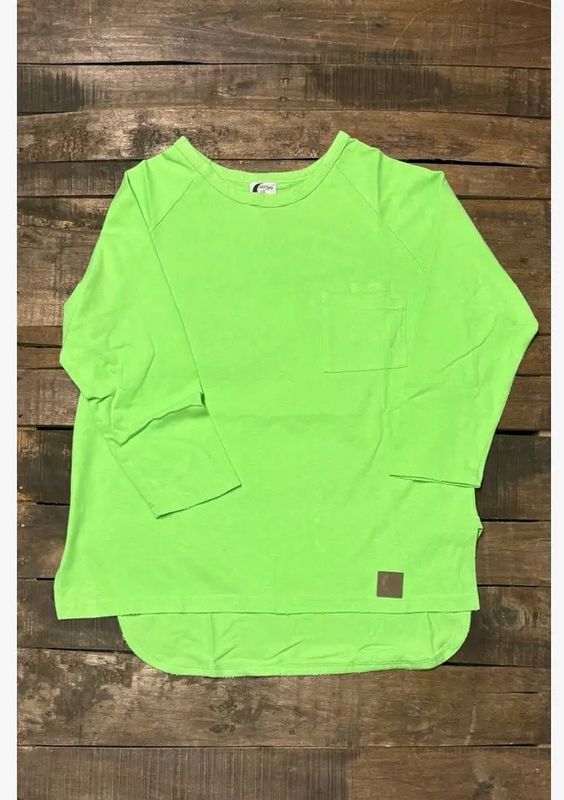 Jaded Gypsy Wandering Meadow Sweatshirt 