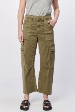 Dear John DPM26C1240IB Lasso Pant 